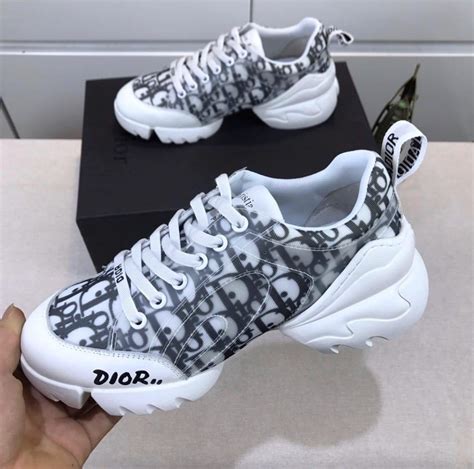 sneaker dior price|christian dior sneakers on sale.